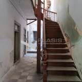  (For Sale) Residential Building || Piraias/Piraeus - 215 Sq.m, 5 Bedrooms, 300.000€ Piraeus 8151463 thumb0