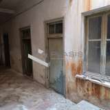  (For Sale) Residential Building || Piraias/Piraeus - 215 Sq.m, 5 Bedrooms, 300.000€ Piraeus 8151463 thumb2