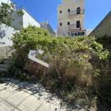  (For Sale) Land Plot || Cyclades/Syros-Ermoupoli - 65 Sq.m, 65.000€ Ermoupoli 8151465 thumb1
