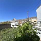  (For Sale) Land Plot || Cyclades/Syros-Ermoupoli - 130 Sq.m, 65.000€ Ermoupoli 8151465 thumb6
