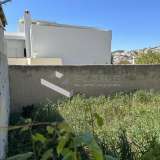  (For Sale) Land Plot || Cyclades/Syros-Ermoupoli - 130 Sq.m, 65.000€ Ermoupoli 8151465 thumb12