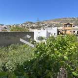  (For Sale) Land Plot || Cyclades/Syros-Ermoupoli - 130 Sq.m, 65.000€ Ermoupoli 8151465 thumb11