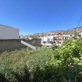  (For Sale) Land Plot || Cyclades/Syros-Ermoupoli - 65 Sq.m, 65.000€ Ermoupoli 8151465 thumb7