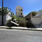  (For Sale) Land Plot || Cyclades/Syros-Ermoupoli - 130 Sq.m, 65.000€ Ermoupoli 8151465 thumb0