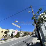  (For Sale) Land Plot || Cyclades/Syros-Ermoupoli - 65 Sq.m, 65.000€ Ermoupoli 8151465 thumb4