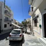  (For Sale) Land Plot || Cyclades/Syros-Ermoupoli - 65 Sq.m, 65.000€ Ermoupoli 8151465 thumb9