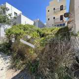  (For Sale) Land Plot || Cyclades/Syros-Ermoupoli - 65 Sq.m, 65.000€ Ermoupoli 8151465 thumb2
