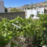  (For Sale) Land Plot || Cyclades/Syros-Ermoupoli - 130 Sq.m, 65.000€ Ermoupoli 8151465 thumb13