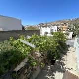  (For Sale) Land Plot || Cyclades/Syros-Ermoupoli - 130 Sq.m, 65.000€ Ermoupoli 8151465 thumb14