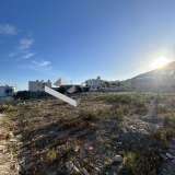  (For Sale) Land Plot || Cyclades/Syros-Ermoupoli - 2.994 Sq.m, 195.000€ Ermoupoli 8151467 thumb2