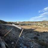  (For Sale) Land Plot || Cyclades/Syros-Ermoupoli - 2.994 Sq.m, 195.000€ Ermoupoli 8151467 thumb13
