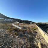  (For Sale) Land Plot || Cyclades/Syros-Ermoupoli - 2.994 Sq.m, 195.000€ Ermoupoli 8151467 thumb8