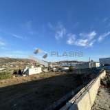  (For Sale) Land Plot || Cyclades/Syros-Ermoupoli - 2.994 Sq.m, 195.000€ Ermoupoli 8151467 thumb5