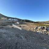  (For Sale) Land Plot || Cyclades/Syros-Ermoupoli - 2.994 Sq.m, 195.000€ Ermoupoli 8151467 thumb11