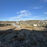  (For Sale) Land Plot || Cyclades/Syros-Ermoupoli - 2.994 Sq.m, 195.000€ Ermoupoli 8151467 thumb12