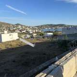  (For Sale) Land Plot || Cyclades/Syros-Ermoupoli - 2.994 Sq.m, 195.000€ Ermoupoli 8151467 thumb6