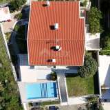  RAB ISLAND, BANJOL - House with 3 apartments + swimming pool, garden, parking, garage Rab 8151471 thumb0