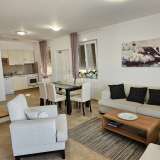  RAB ISLAND, BANJOL - House with 3 apartments + swimming pool, garden, parking, garage Rab 8151471 thumb6