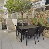  RAB ISLAND, BANJOL - House with 3 apartments + swimming pool, garden, parking, garage Rab 8151471 thumb5