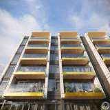 Apartments for sale - Casa Aria Sofia city 7051474 thumb1