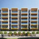 Apartments for sale - Casa Aria Sofia city 7051474 thumb0