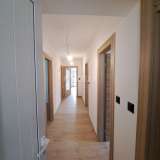  KASTAV - two apartments and office space, a total of 320 m2 Kastav 8151474 thumb2