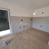  KASTAV - two apartments and office space, a total of 320 m2 Kastav 8151474 thumb8