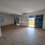  KASTAV - two apartments and office space, a total of 320 m2 Kastav 8151474 thumb6