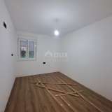  KASTAV - two apartments and office space, a total of 320 m2 Kastav 8151474 thumb10