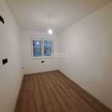  KASTAV - two apartments and office space, a total of 320 m2 Kastav 8151474 thumb9