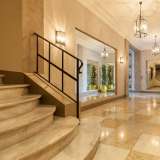  Cannes CroisetteIn a Belle Epoque residence with elevator and caretaker, with well-maintained common areas.Beautiful apartment of about 151 m2 offering large volumes of receptions and high quality services.It is c Cannes 3751477 thumb2
