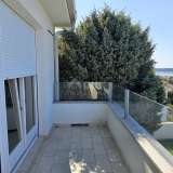  RAB ISLAND, BANJOL - Two-story apartment with garage 200m from the sea Rab 8151481 thumb12