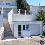  RAB ISLAND, BANJOL - Two-story apartment with garage 200m from the sea Rab 8151481 thumb4