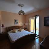  ISTRIA, RABAC Maximum comfort with panoramic sea view and garage! Labin 8151483 thumb31