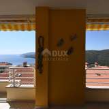  ISTRIA, RABAC Maximum comfort with panoramic sea view and garage! Labin 8151483 thumb53