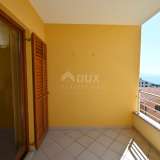  ISTRIA, RABAC Maximum comfort with panoramic sea view and garage! Labin 8151483 thumb34