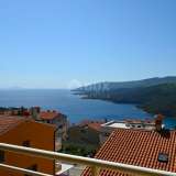  ISTRIA, RABAC Maximum comfort with panoramic sea view and garage! Labin 8151483 thumb3