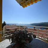  ISTRIA, RABAC Maximum comfort with panoramic sea view and garage! Labin 8151483 thumb56
