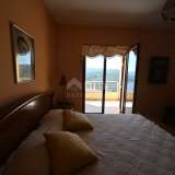  ISTRIA, RABAC Maximum comfort with panoramic sea view and garage! Labin 8151483 thumb32