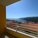  ISTRIA, RABAC Maximum comfort with panoramic sea view and garage! Labin 8151483 thumb35
