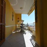  ISTRIA, RABAC Maximum comfort with panoramic sea view and garage! Labin 8151483 thumb4