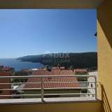  ISTRIA, RABAC Maximum comfort with panoramic sea view and garage! Labin 8151483 thumb62