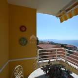  ISTRIA, RABAC Maximum comfort with panoramic sea view and garage! Labin 8151483 thumb51