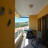 ISTRIA, RABAC Maximum comfort with panoramic sea view and garage! Labin 8151483 thumb55