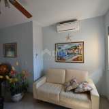  ISTRIA, RABAC Maximum comfort with panoramic sea view and garage! Labin 8151483 thumb42