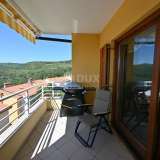  ISTRIA, RABAC Maximum comfort with panoramic sea view and garage! Labin 8151483 thumb9