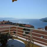  ISTRIA, RABAC Maximum comfort with panoramic sea view and garage! Labin 8151483 thumb0
