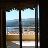  ISTRIA, RABAC Maximum comfort with panoramic sea view and garage! Labin 8151483 thumb33
