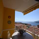  ISTRIA, RABAC Maximum comfort with panoramic sea view and garage! Labin 8151483 thumb2