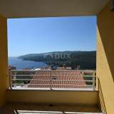  ISTRIA, RABAC Maximum comfort with panoramic sea view and garage! Labin 8151483 thumb36